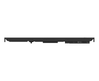 Optoma 1861RK - 1548736 - zdjęcie 3